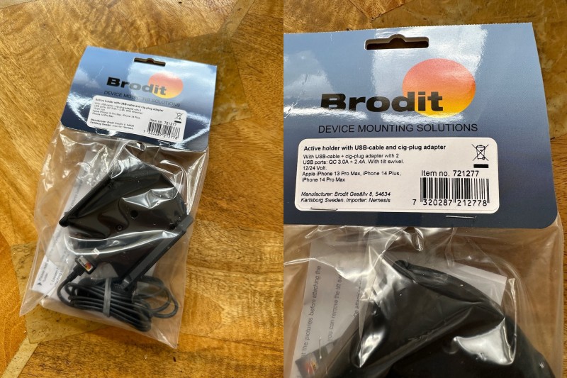 Mount 14 Pro Max - 1 b.jpeg