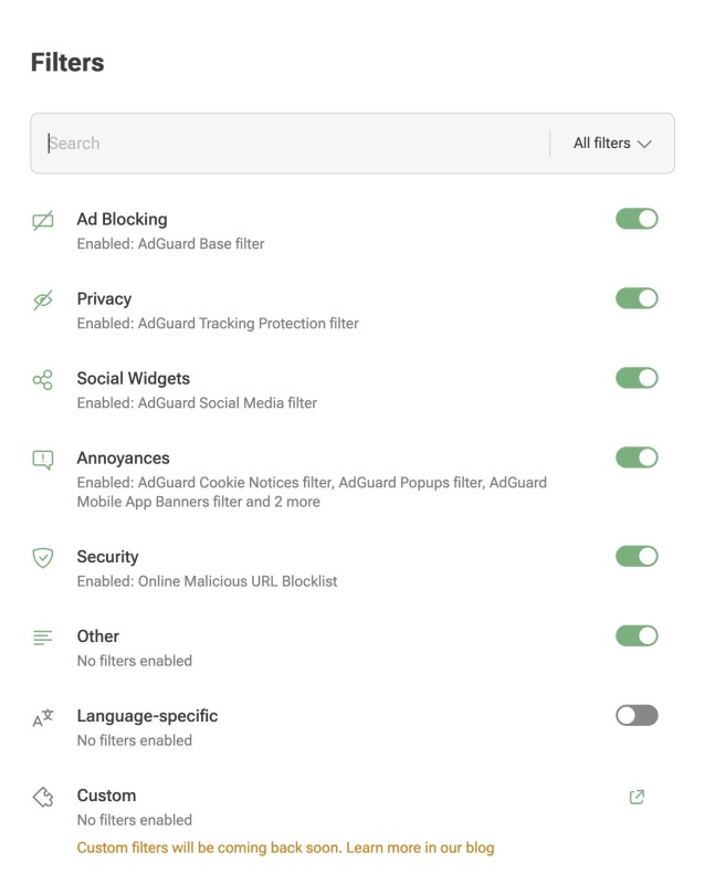 AdGuard filters.jpg