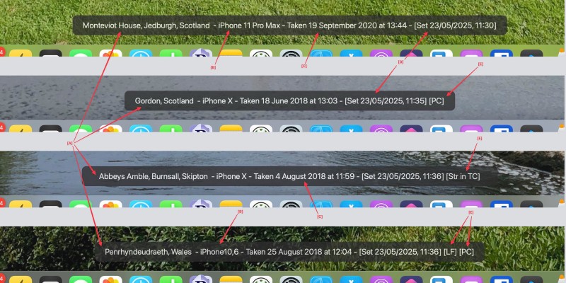 Widget Examples 03.jpg